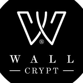 Ambassadeurs Wallcrypt